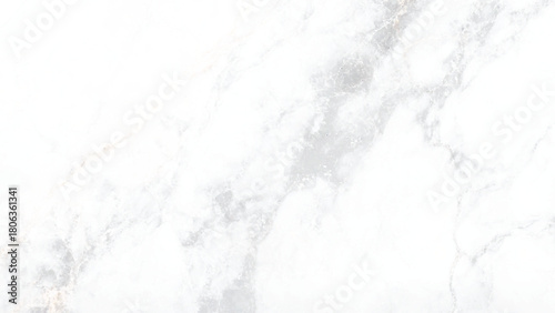 Grey marble texture. Granite. Stone. Hand drawn dark grey abstract vector illustration for background, cover, interior decor and other users. Grunge watercolor surface. Template for design interior