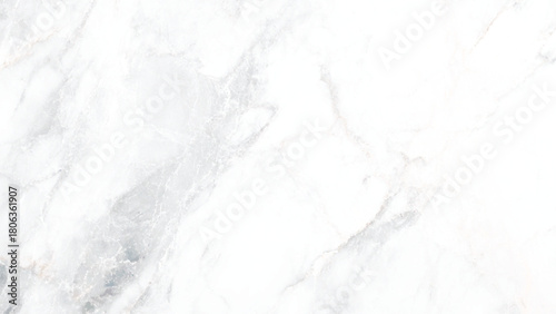 Grey marble texture. Granite. Stone. Hand drawn dark grey abstract vector illustration for background, cover, interior decor and other users. Grunge watercolor surface. Template for design interior