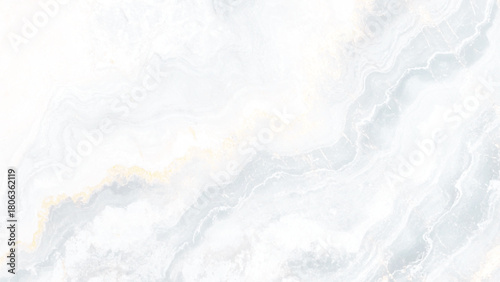 Grey marble texture. Granite. Stone. Hand drawn dark grey abstract vector illustration for background, cover, interior decor and other users. Grunge watercolor surface. Template for design interior