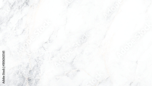 Abstract background with modern grey marble limestone texture background in white light seamless material wall paper. Back flat stucco gray stone table top view. paper texture and vector design