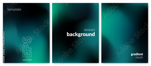 An abstract liquid background with gradient and mesh effects, blending vibrant colors, creating a sense of movement and fluidity. The combination of blurred fluid textures and bright, mixed hues.