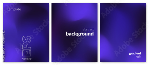 An abstract liquid background with gradient and mesh effects, blending vibrant colors, creating a sense of movement and fluidity. The combination of blurred fluid textures and bright, mixed hues.