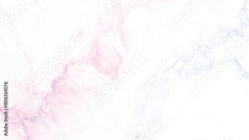 soft pink marble texture