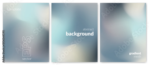 An abstract liquid background with gradient and mesh effects, blending vibrant colors, creating a sense of movement and fluidity. The combination of blurred fluid textures and bright, mixed hues.