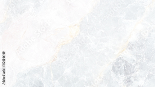 Abstract background with modern grey marble limestone texture background in white light seamless material wall paper. Back flat stucco gray stone table top view. paper texture and vector design