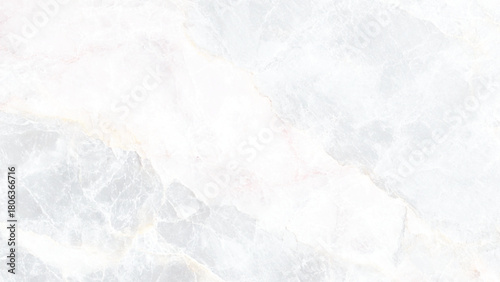 Abstract background with modern grey marble limestone texture background in white light seamless material wall paper. Back flat stucco gray stone table top view. paper texture and vector design