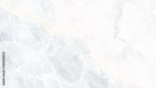 luxury Italian stone pattern background. light grey stone texture background with beautiful soft mineral veins. grey marble natural pattern for background, exotic abstract limestone