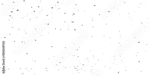 Film black old noise texture background. Distressed grain retro photo effect. Old movie filter overlay. Grunge gritty texture with dust, scratches. Vector transparent retro decoration.