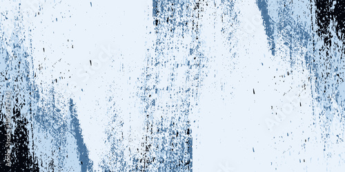 grunge blue background textured simple nice. Abstract graphic good nice