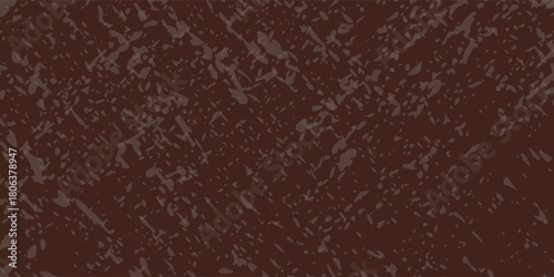 grunge dirty metal background or texture distressed black. Modern abstract good nice surface rust