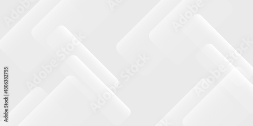 Modern background design with diagonal line pattern style element line. Illustrations vector