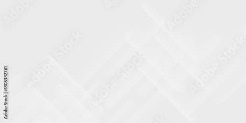 Modern background design with diagonal line pattern style element line. Illustrations