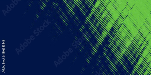 Sports background design with abstract modern template. Illustrations pattern good nice compostion style design simple art good nice old