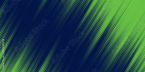 Sports background design with abstract modern template. Illustrations pattern good nice compostion style design simple art good nice