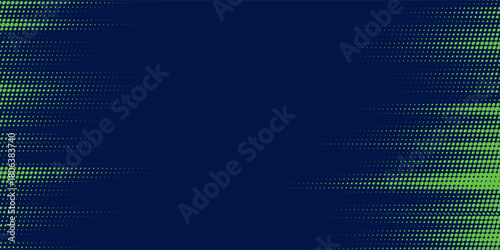 Sports background design with abstract modern template. Illustrations pattern good nice compostion style design simple art good