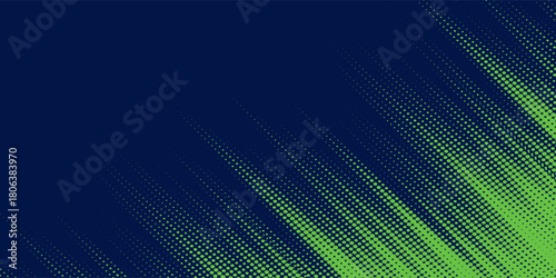 Sports background design with abstract modern template. Illustrations pattern good nice compostion style design