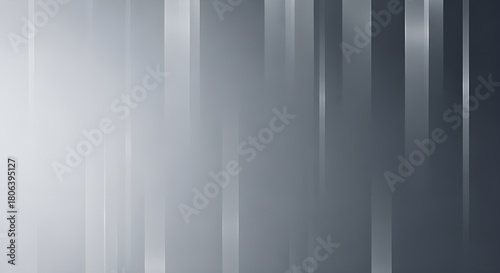 abstract striped background
