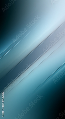 Wallpaper Mural Abstract wallpaper with motion blur. Colorful gradient background for mobile phone screen. Generative ai Torontodigital.ca