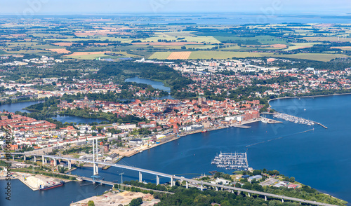 stralsund