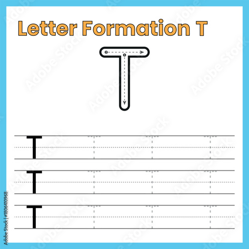 

Upgrade your plan
You said:
ketchup

mayonnaise

relish nutrition facts with daily persent values 


ChatGPT said:
Here are the nutrition facts per 100g for ketchup, mayonnaise, and relish, includin