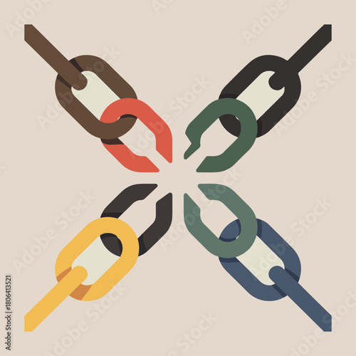 International Day for Elimination of Racial Discrimination