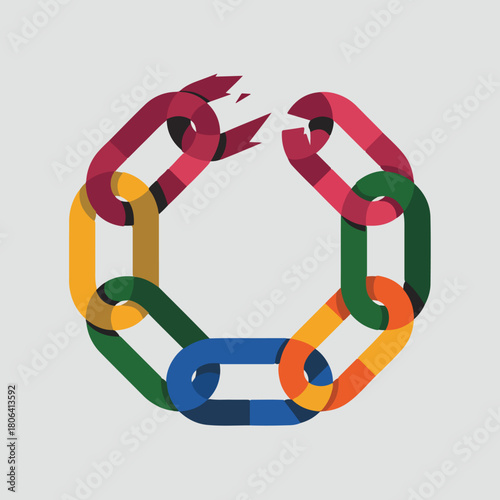 International Day for Elimination of Racial Discrimination