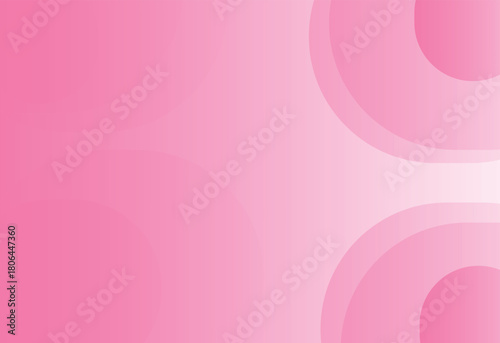 abstract pink background with circles,abstract pink background ,abstract background 