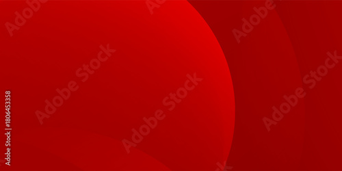 Geometric background. Dynamic shapes composition. Eps10 vector