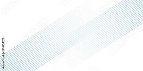 Slash line background with diagonal lines black color. modern