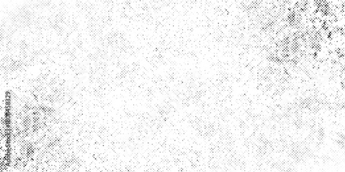 Noise grain background haftone pointillism dots gradient or dotwork good pattern illustrations gradient simple art