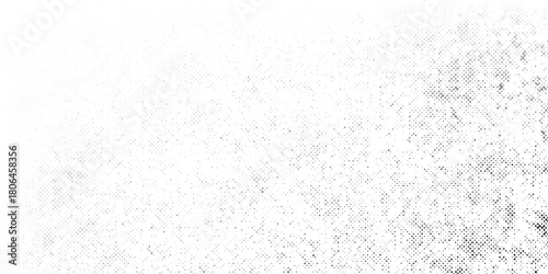 Noise grain background haftone pointillism dots gradient or dotwork good pattern illustrations gradient simple