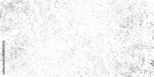 Noise grain background haftone pointillism dots gradient or dotwork good pattern illustrations gradient