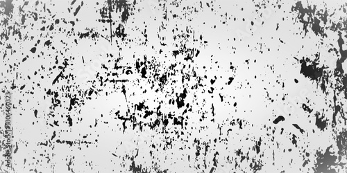 Abstract background white black texture. Modern paper good nice simple art modern illustrations vector good nice dynamic simple