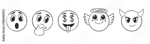 Adobe Illustrator Artwork