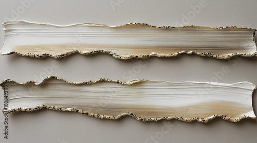 Scratch Brush Horizon Set