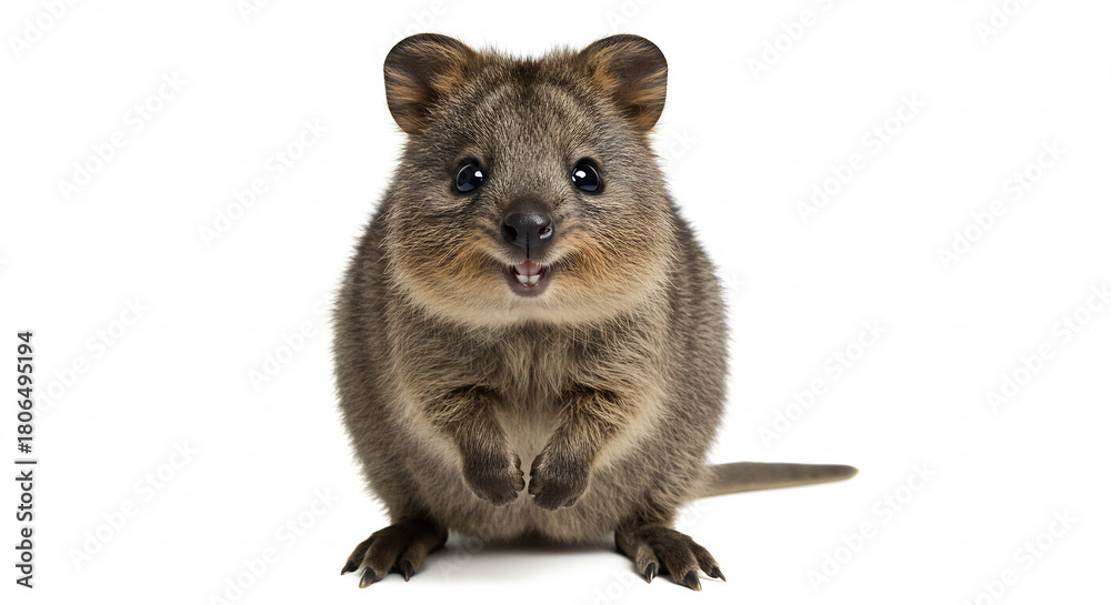 Obraz premium . AI Generated