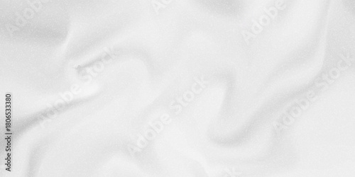 Abstract background with modern grey marble limestone texture background in white light seamless material wall paper. Back flat stucco gray stone table top view. paper texture and vector design