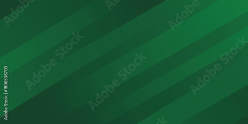 Abstract blue background with blue glowing diagonal geometric lines. Modern shiny blue rounded rectangle lines pattern. Minimalist graphic design. Futuristic technology concept