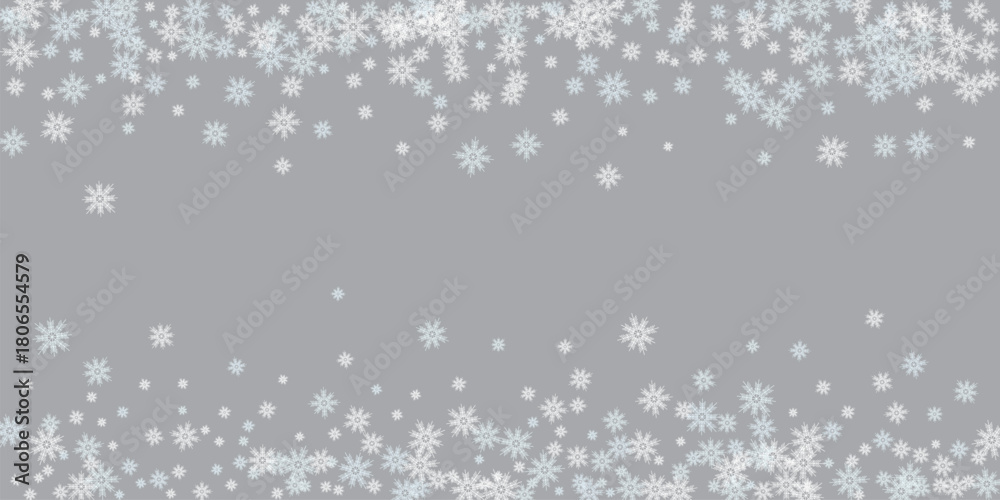 Fototapeta premium 1200x600_10-01_05.eps