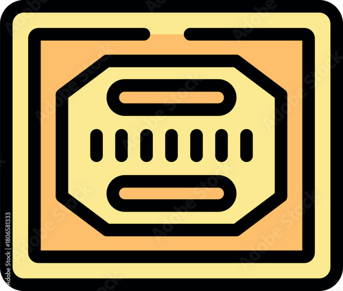 Drain is preventing water accumulation, maintaining cleanliness, and safeguarding against potential water damage