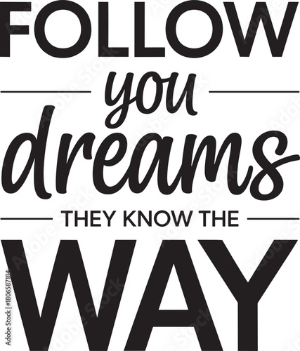  inspirational quotes svg, motivational quotes svg, positive quotes svg, uplifting quotes svg, encouragement svg, inspirational saying svg, motivational typography svg,