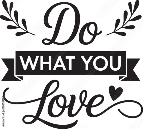  inspirational quotes svg, motivational quotes svg, positive quotes svg, uplifting quotes svg, encouragement svg, inspirational saying svg, motivational typography svg,