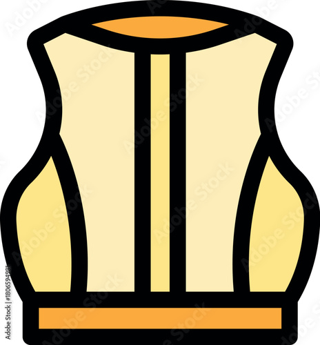 Woman breathable sport underwear protecting chest providing support during workout