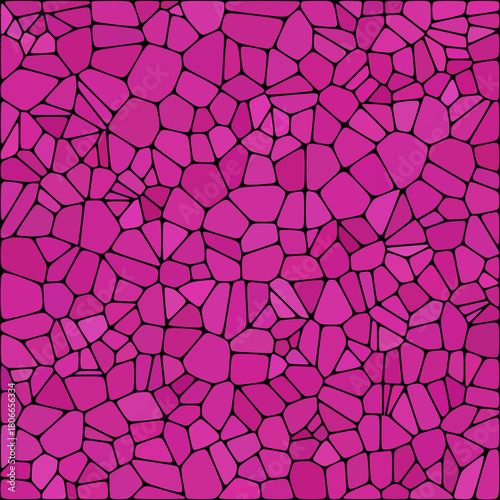 Uneven spots, spots, pebbles of different sizes. sample. Abstract dotted texture background. eps 10