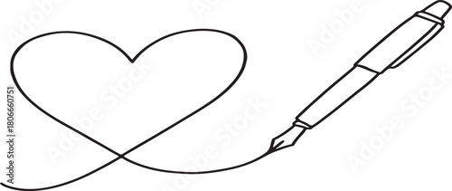 Adobe Illustrator eps file metadata details including creator and creation date