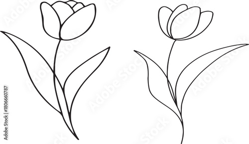 Analysis of eps file metadata Adobe Illustrator vector design information