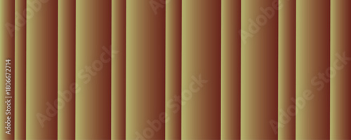 The image presents a striking composition of vertical lines, seamlessly blended to create a visually compelling gradient effect.