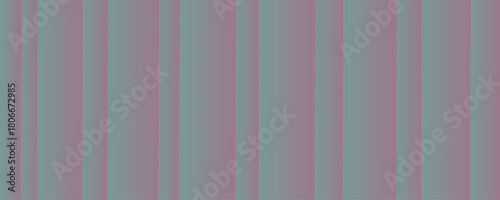 Gradient vertical stripes transitioning from dark gray., a number of different shades of color, a smooth transition of white to black, shades, texture, design, black stroke, layers, separation.