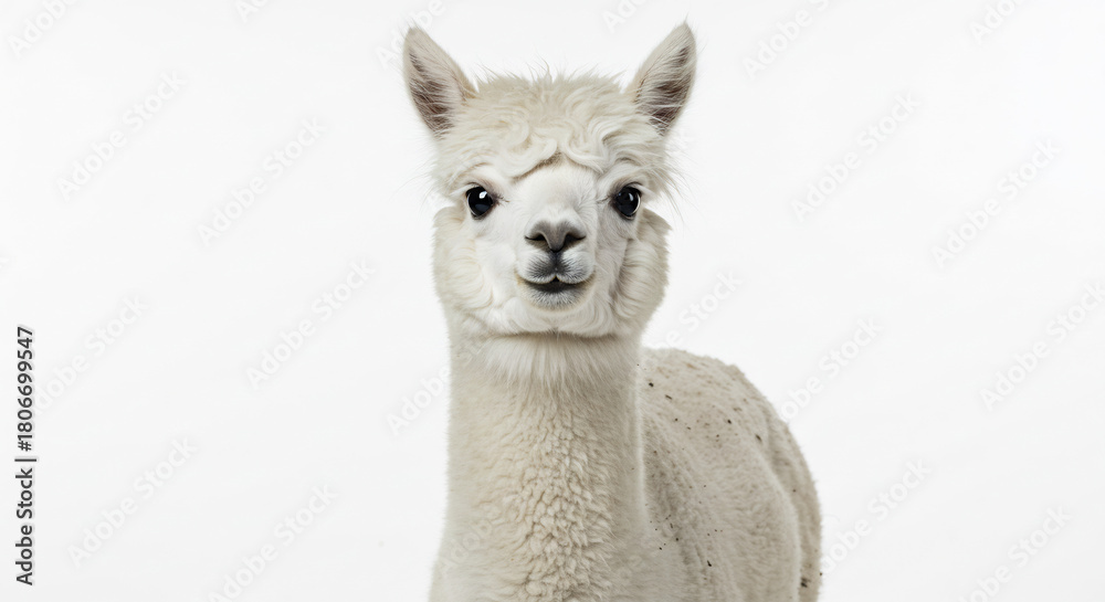 Naklejka premium . AI Generated