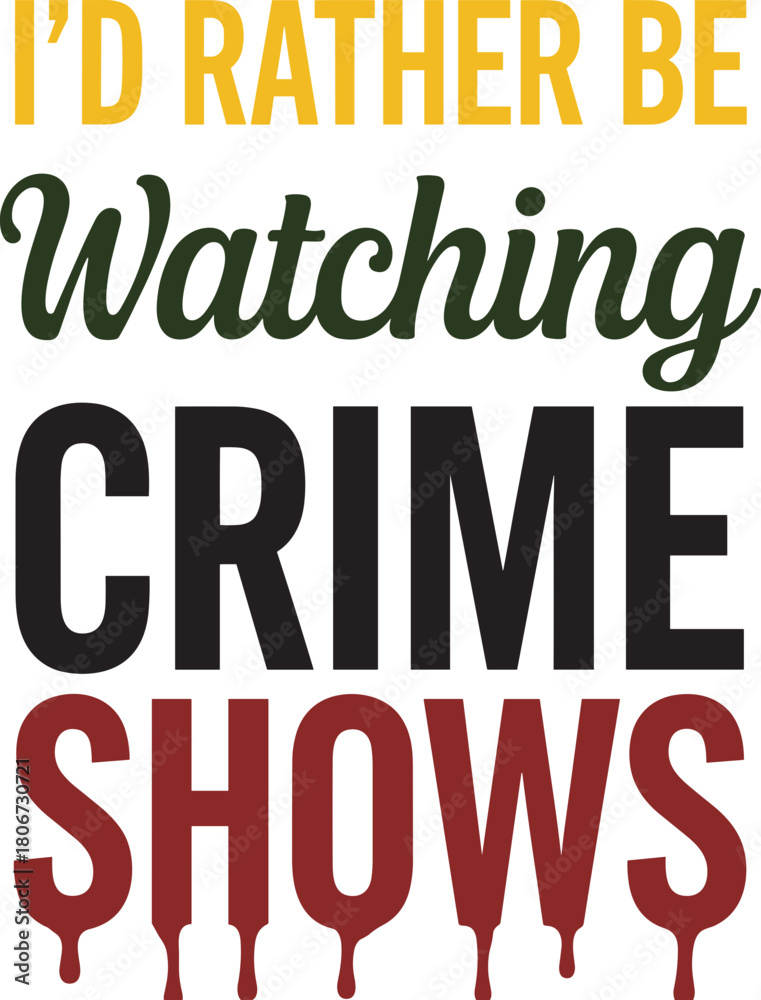 Fototapeta premium true crime svg, true crime svg bundle, true crime quotes svg, crime junkie svg, murder mystery svg, serial killer svg design, detective svg, forensic svg, crime lover svg, true crime fan svg, true c